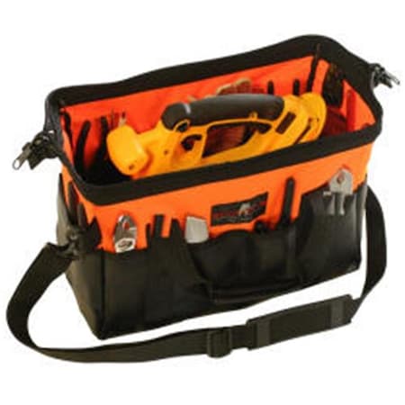 Paktek 96600 ProTote Tool Bag